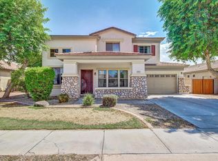8855 W Northview Ave, Glendale, AZ 85305