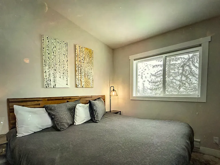 1061 W Beaver Creek Blvd #P202 — Photo 6