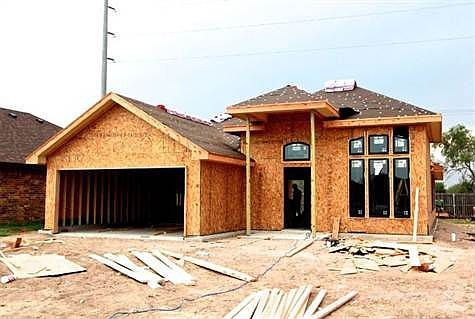 2307 Ambassador St.