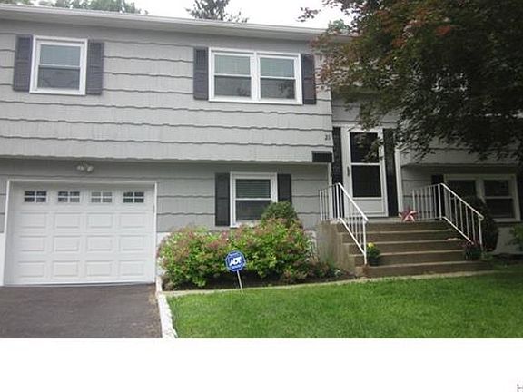 2nd image of 21 Sullivan Dr