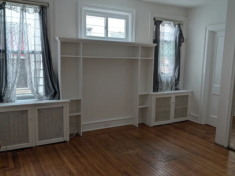 6243 Washington Ave — Photo 20