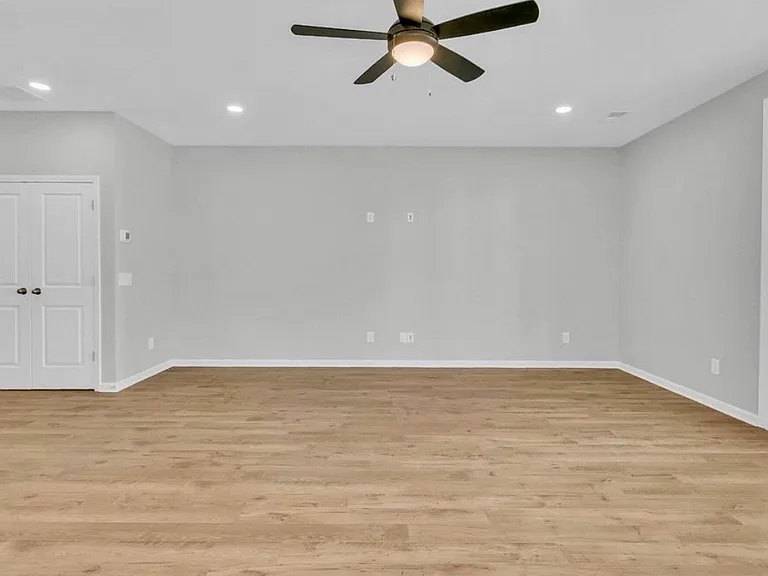 474 Green Fern Dr — Photo 11
