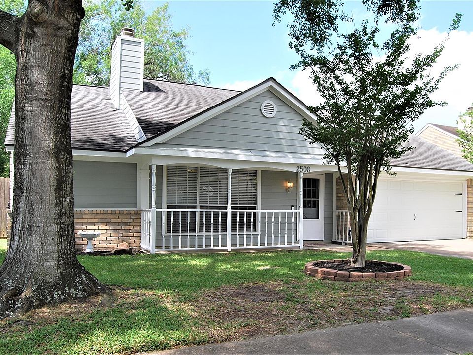 1st image of 2508 Colleen Dr