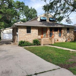 608 Gardenia St, La Place, LA, 70068