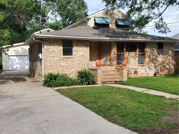 608 Gardenia St, La Place, LA 70068