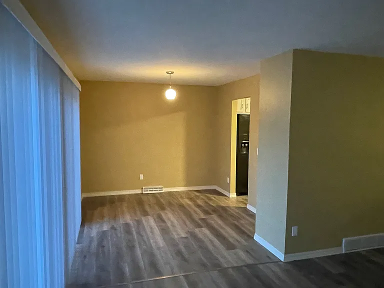 2030 Adderbury Ln — Photo 5