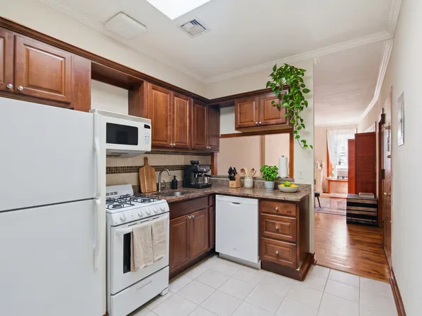 507 W 144th St APT 4, New York, NY 10031