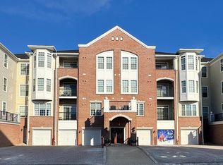 7315 Maplecrest Rd UNIT 404, Elkridge, MD 21075