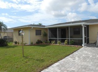 9795 Birr St, Fort Myers, FL 33919