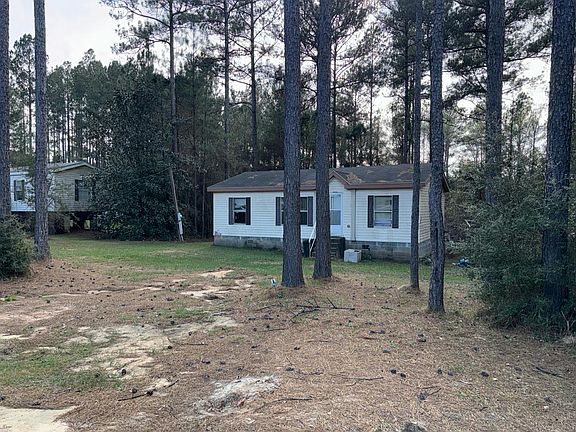 2nd image of 9673 Highway 45