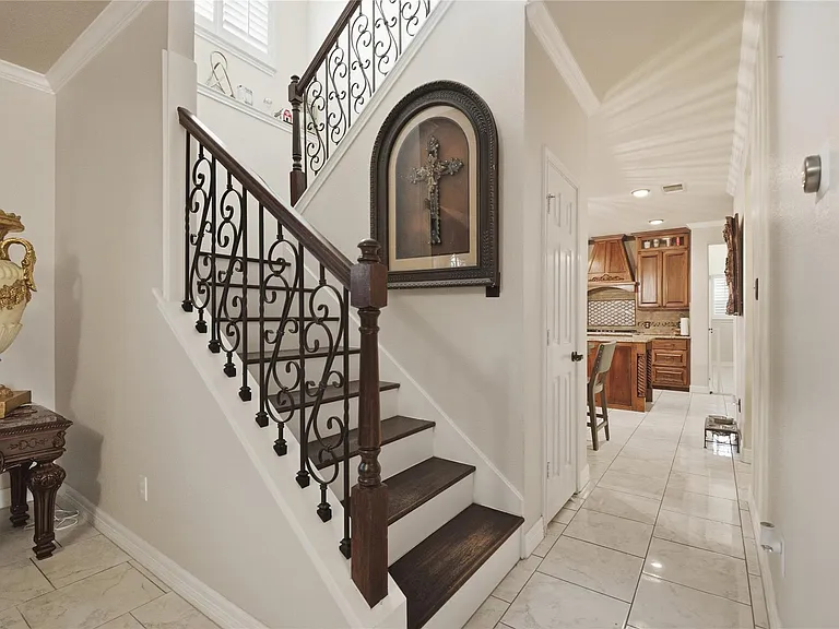 113 Scarlet Oak Cv — Photo 14
