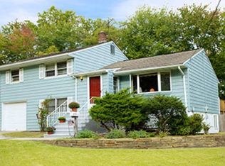 180 Statesir Pl, Red Bank, NJ 07701