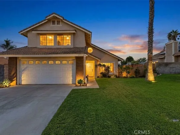 4174 Shellicia Cir, Riverside, CA 92509