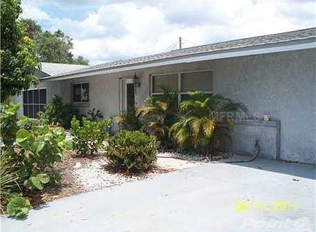 1st image of 1600 Loralin Dr