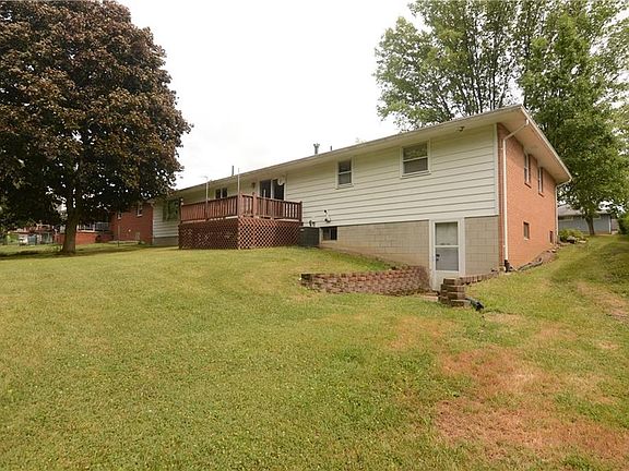 4th image of 1514 Silver Ln