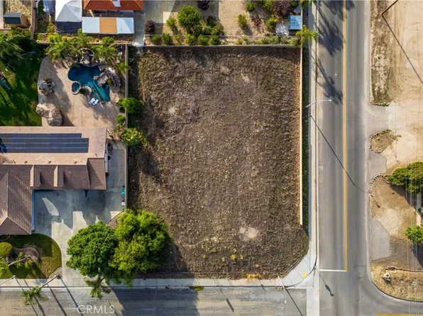 0 Hemet St Lot 1, Hemet, CA 92544