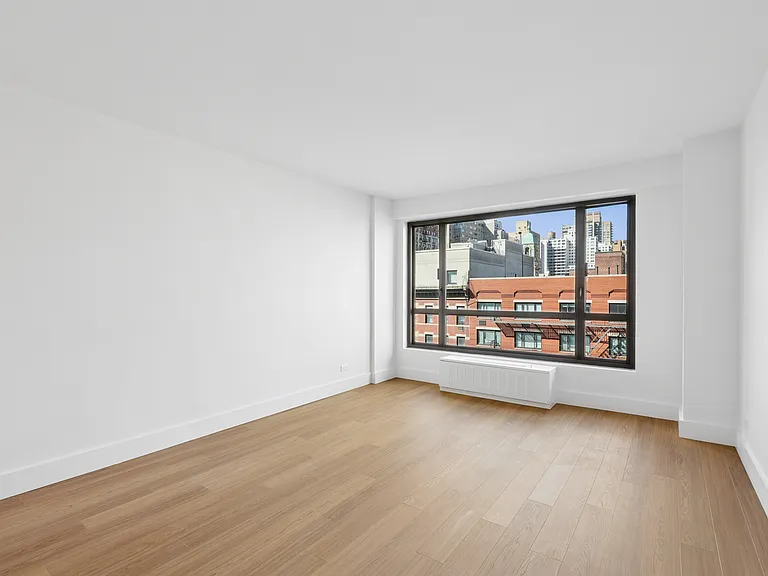 501 E 87th St #SIXTEENF — Photo 8