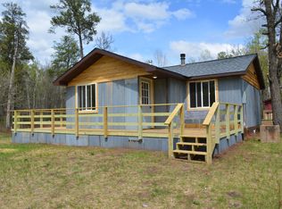 2865 285th Ave, Saint Croix Falls, WI 54024