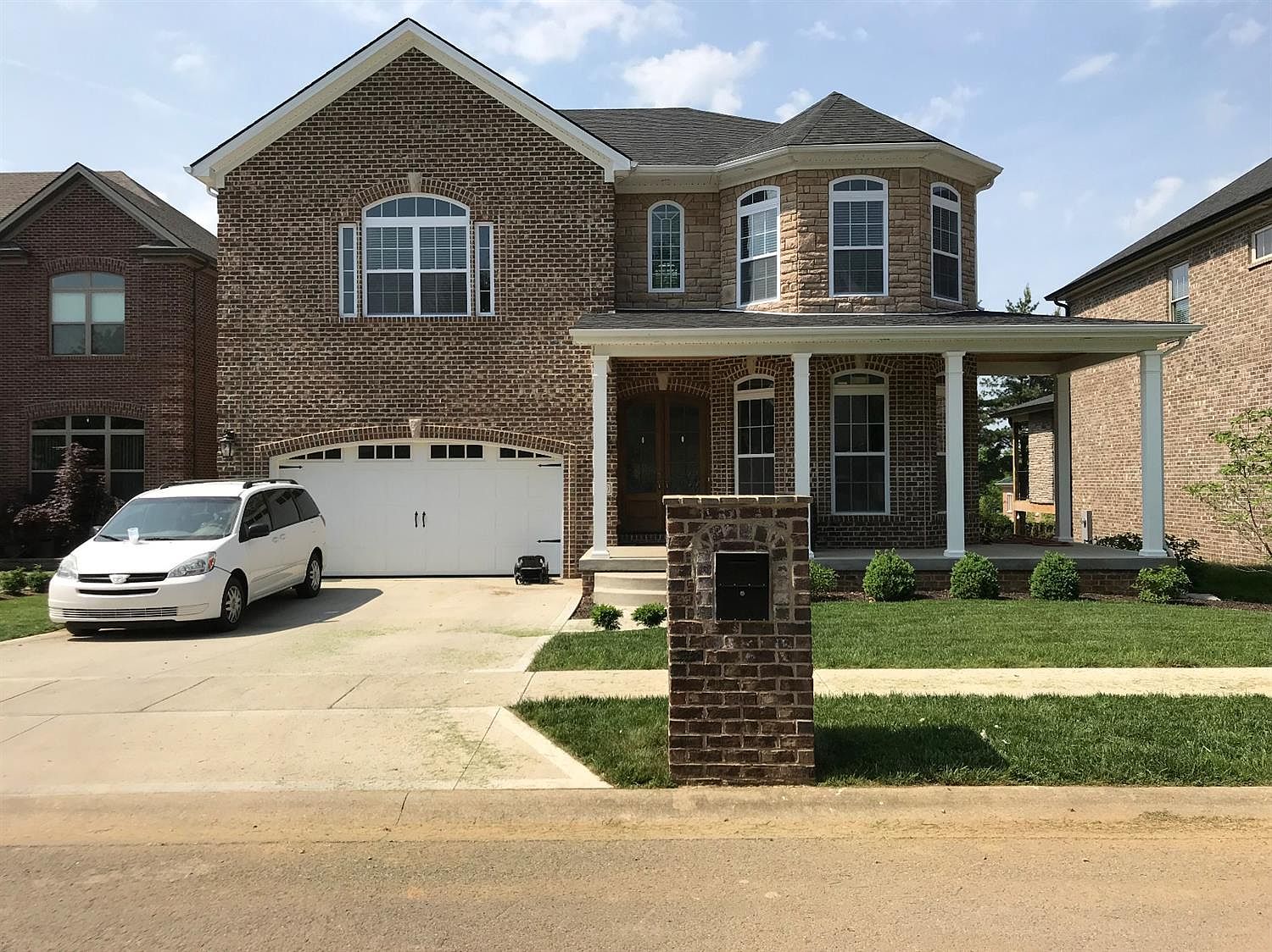 2120 Palomar Trace Dr, Lexington, KY 40513 Zillow