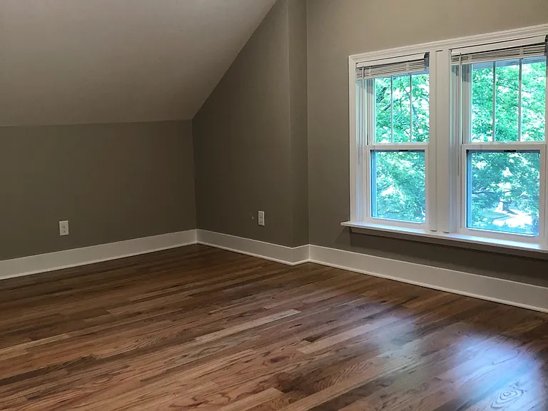348 N Park Ave #1 — Photo 26