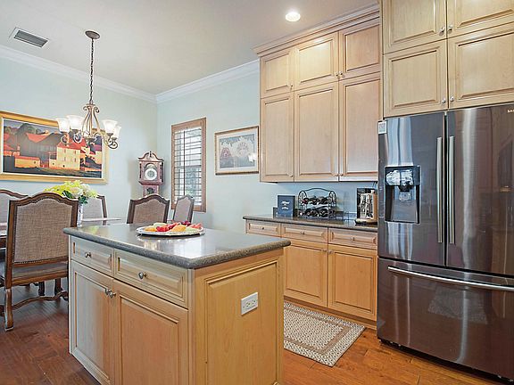 1311 Duval St  (7 of 25)