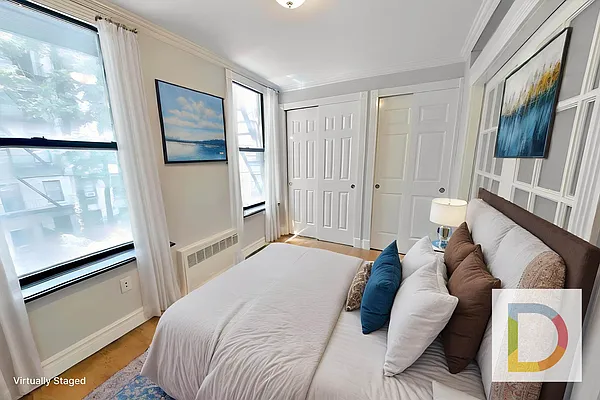 Rented by DALLAL | media 3