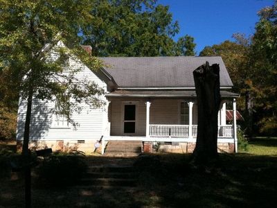 398 Yonah Ave, Athens, GA, 30601
