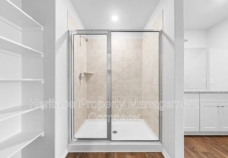 4522 Meerkat Dr — Photo 16