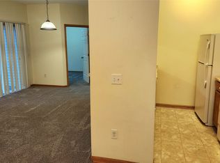 1112 N 6th St UNIT 72, Indianola, IA 50125