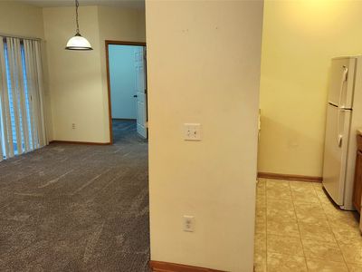 1112 N 6th St UNIT 72, Indianola, IA, 50125