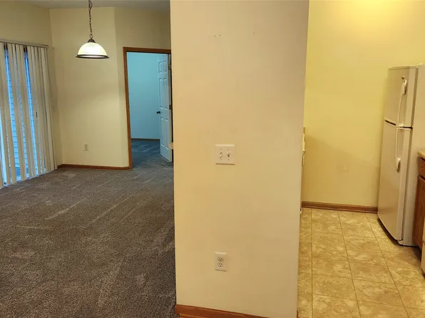 1112 N 6th St Unit 72, Indianola, IA 50125