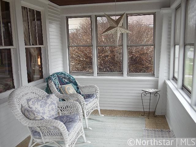 2nd image of 1186 Blair Ave