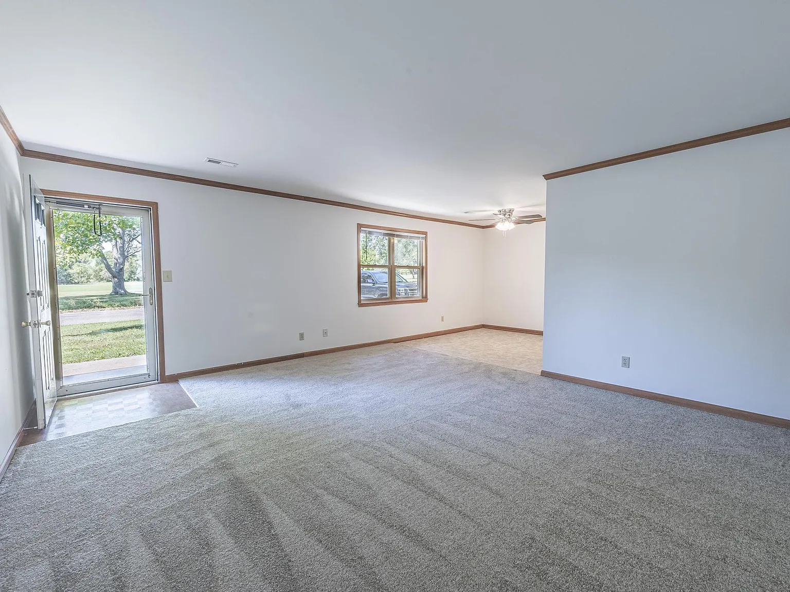 3013 N Anthony Ct — Photo 3