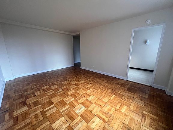 2nd image of 196-74 69th Ave #3