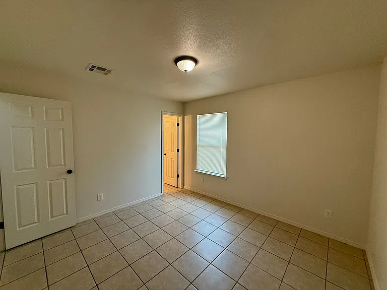 192 Rio Rd — Photo 10