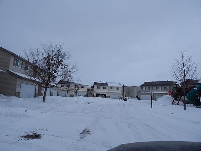 2nd image of 44 Pine Pl