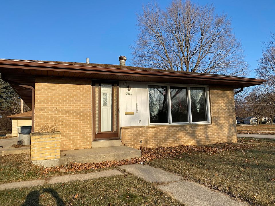 1st image of 3804 W Vera Ave