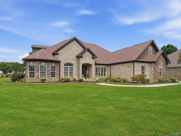 3rd image of 22391 Cantera Dr