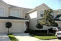 3rd image of 23800 Clear Spring Court #1706