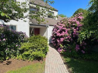 28 Eight, Concord, MA 01742