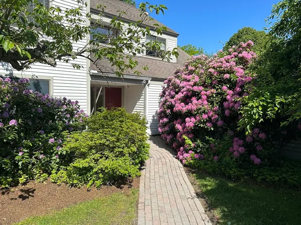 28 Eight, Concord, MA 01742