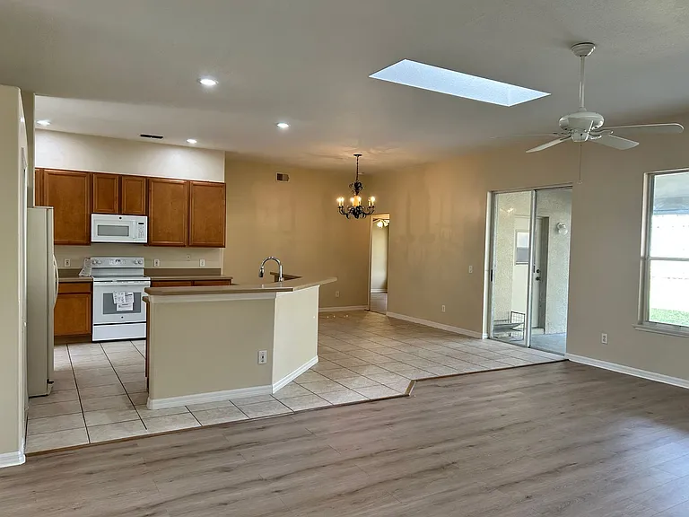 7007 Hiawassee Overlook Dr — Photo 6