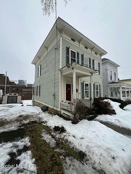 2nd image of 133 Loomis Street