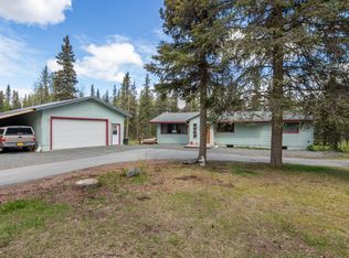 46896 Base Rd, Soldotna, AK 99669