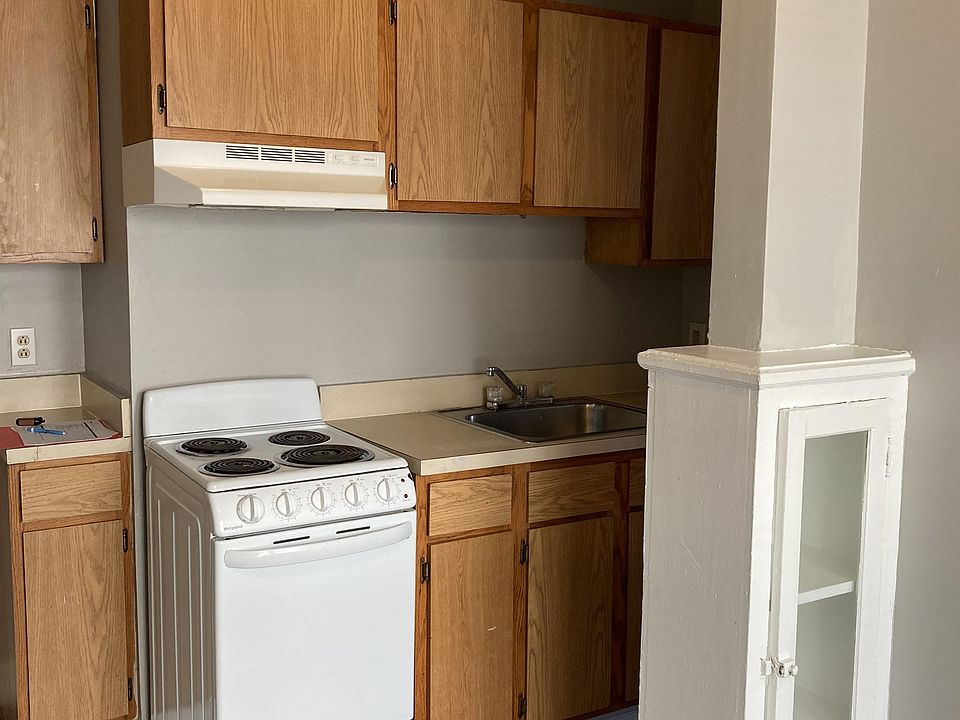 1st image of 3773 W 33rd St APT 36