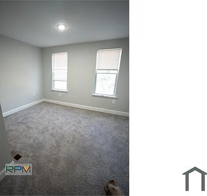 1504 E 28th St — Photo 13