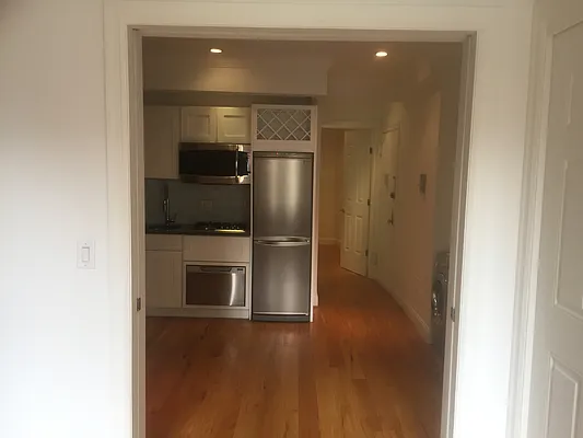 Rented by Westminster Management | media 33