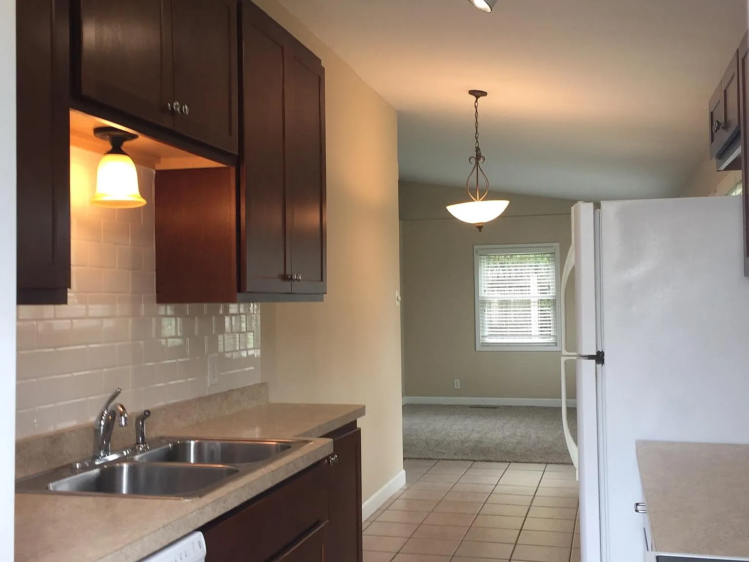 1256 Park Ave — Photo 2