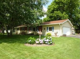 W11429 Catherine Ct, Waupun, WI 53963