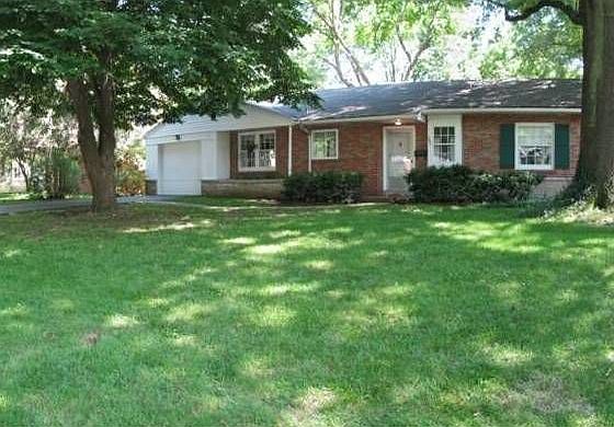 1st image of 647 Cranbrook Dr